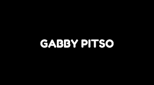 Gabby Pitso