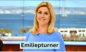 Introduction to Emiliepturner