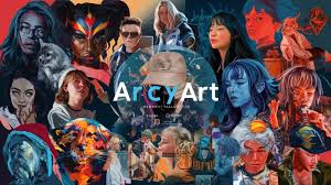 Directory ArcyArt.webp