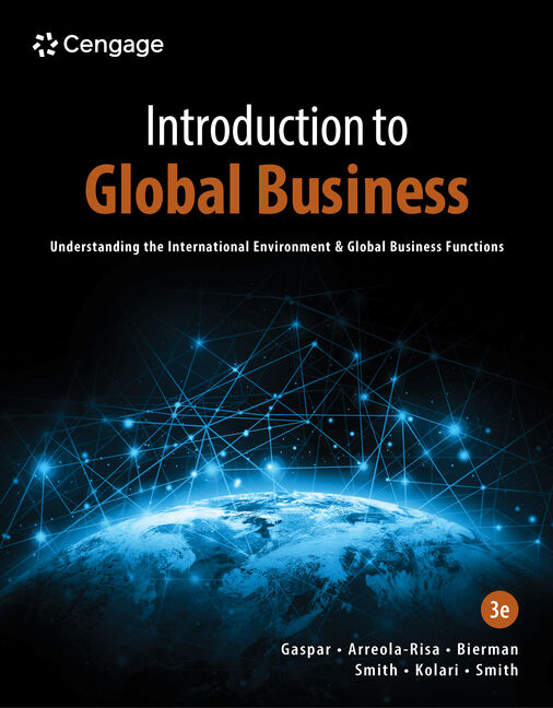 Introduction to ISBN 9787030719621.webp