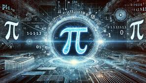 Introduction to Pi123 and its significance