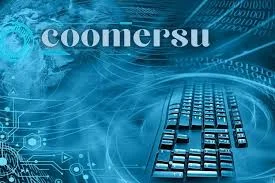 Introduction to the concept of Coomersu