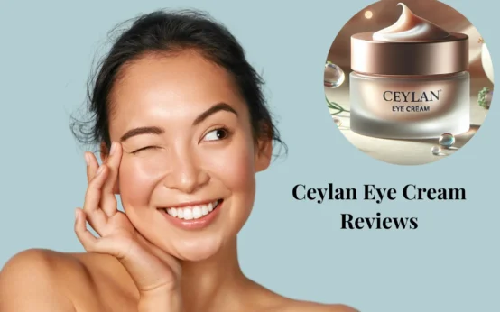 ceylan eye cream reviewsvv