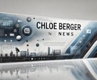 chloe berger news.webp