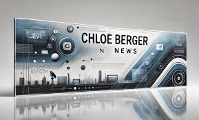 chloe berger news.webp