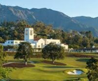 montecito club easement dispute.webp