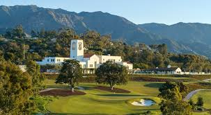 montecito club easement dispute.webp