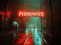 primewire mx