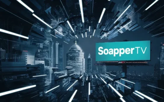 soappertv